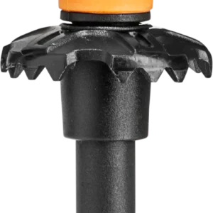 leki-makalu-fx-carbon-as-wanderstoecke-greenblue-black-4 Leki makalu fx carbon as wanderstoecke greenblue black