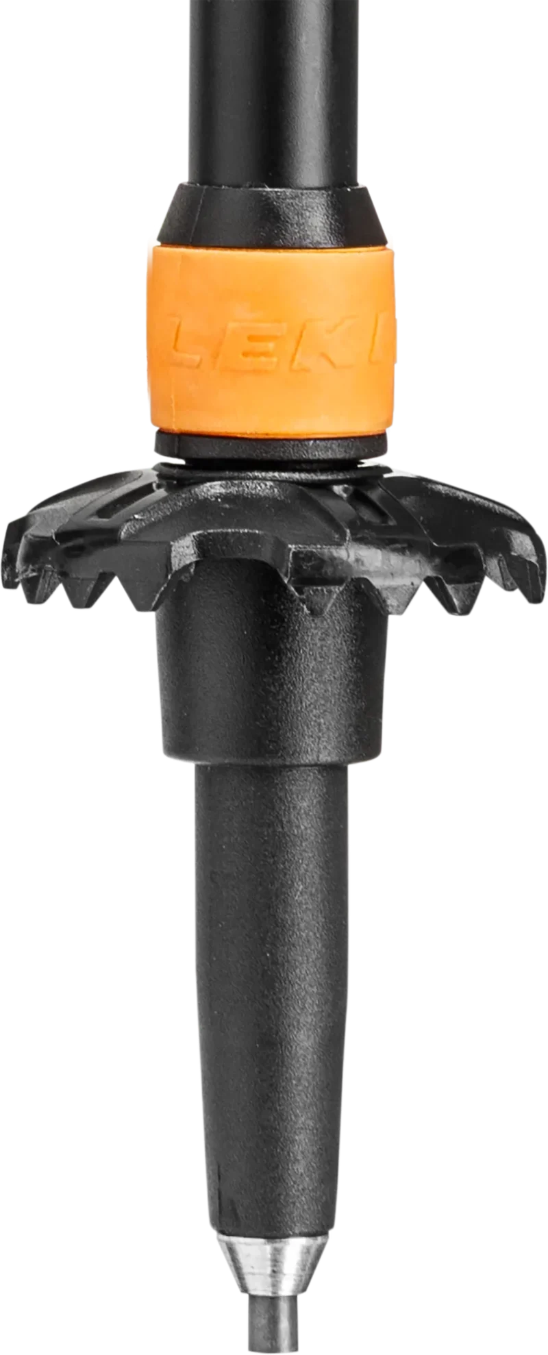 leki-makalu-fx-carbon-as-wanderstoecke-greenblue-black-4 Leki makalu fx carbon as wanderstoecke greenblue black