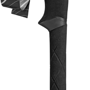 leki-makalu-fx-carbon-as-wanderstoecke-greenblue-black-5 Leki makalu fx carbon as wanderstoecke greenblue black