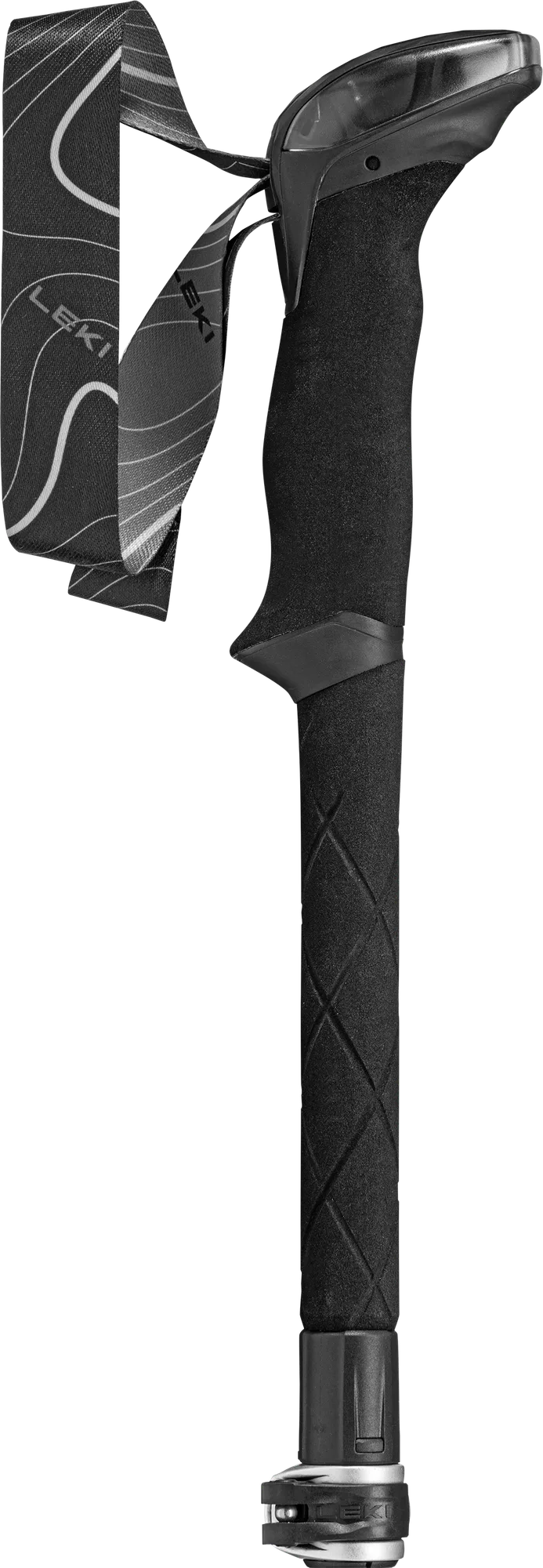 leki-makalu-fx-carbon-as-wanderstoecke-greenblue-black-5 Leki makalu fx carbon as wanderstoecke greenblue black
