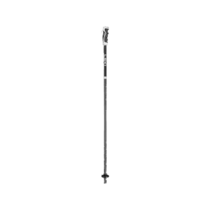 leki-neolite-skistock-dark-anthracite-white-black-1-1 Leki neolite skistock dark anthracite white black 1