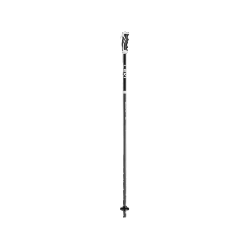 leki-neolite-skistock-dark-anthracite-white-black-1-1 Leki neolite skistock dark anthracite white black 1