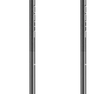 leki-neolite-skistock-dark-anthracite-white-black-2 Leki neolite skistock dark anthracite white black