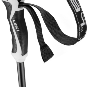 leki-neolite-skistock-dark-anthracite-white-black-3 Leki neolite skistock dark anthracite white black