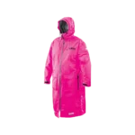 Regenmantel WCR Pro Jun