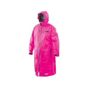leki-regenmantel-wcr-pro-jun-neonpink-1 Leki regenmantel wcr pro jun neonpink