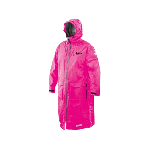leki-regenmantel-wcr-pro-jun-neonpink-1 Leki regenmantel wcr pro jun neonpink