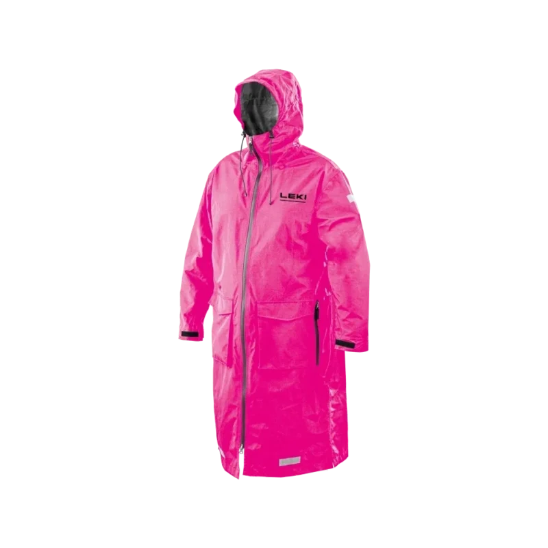 leki-regenmantel-wcr-pro-jun-neonpink-1 Leki regenmantel wcr pro jun neonpink