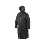 Regenmantel WCR Pro Jun