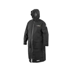 leki-regenmantel-wcr-pro-jun-schwarz-1 Leki regenmantel wcr pro jun schwarz