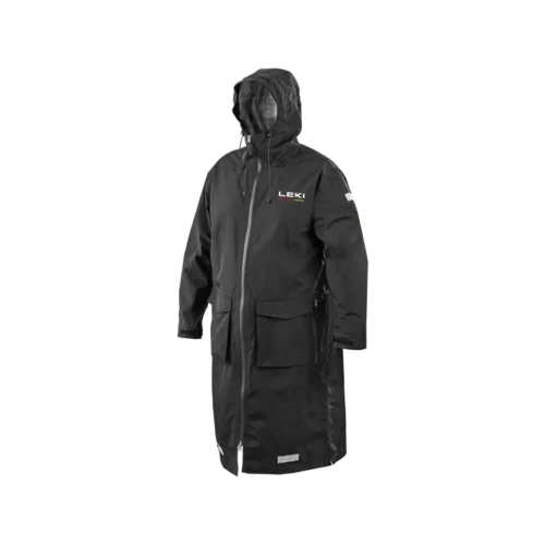 leki-regenmantel-wcr-pro-jun-schwarz-1 Leki regenmantel wcr pro jun schwarz