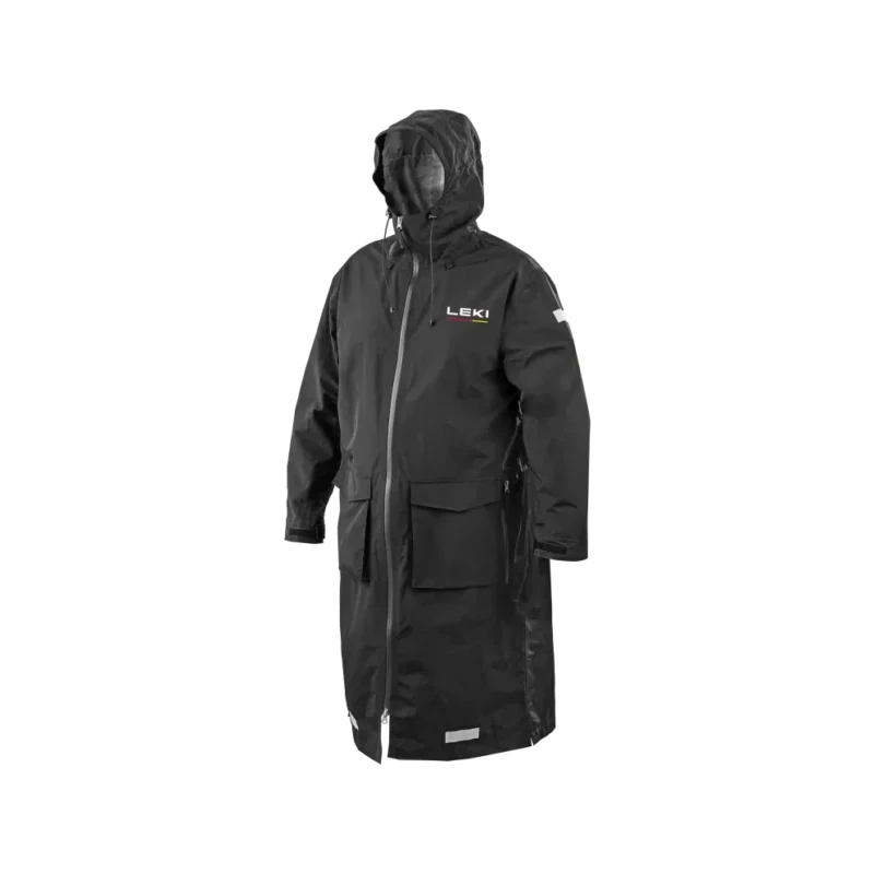 leki-regenmantel-wcr-pro-jun-schwarz-1 Leki regenmantel wcr pro jun schwarz