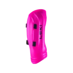 Schienbeinschutz WC Pro Junior