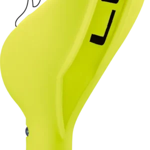 leki-schlagschutzbuegel-lite-neongelb-2-1 Leki schlagschutzbuegel lite neongelb 2