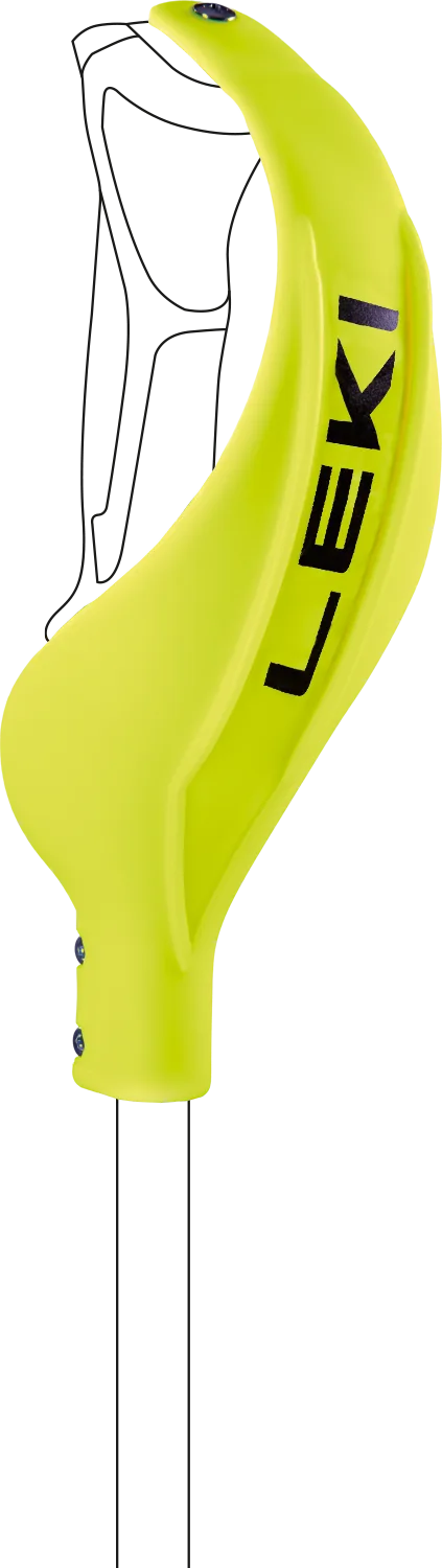 leki-schlagschutzbuegel-lite-neongelb-2-1 Leki schlagschutzbuegel lite neongelb 2