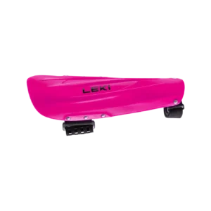 leki-unterarm-schlagschutz-pink-1 Leki unterarm schlagschutz pink
