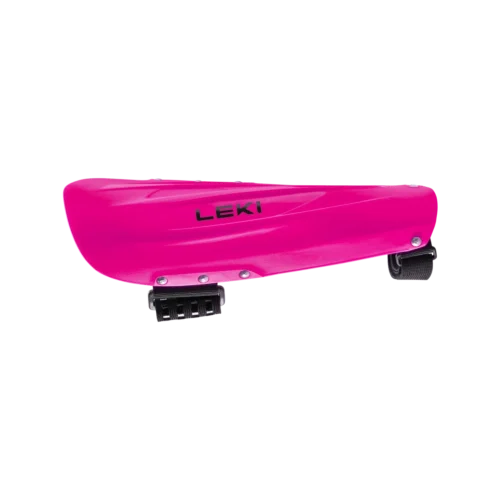 leki-unterarm-schlagschutz-pink-1 Leki unterarm schlagschutz pink