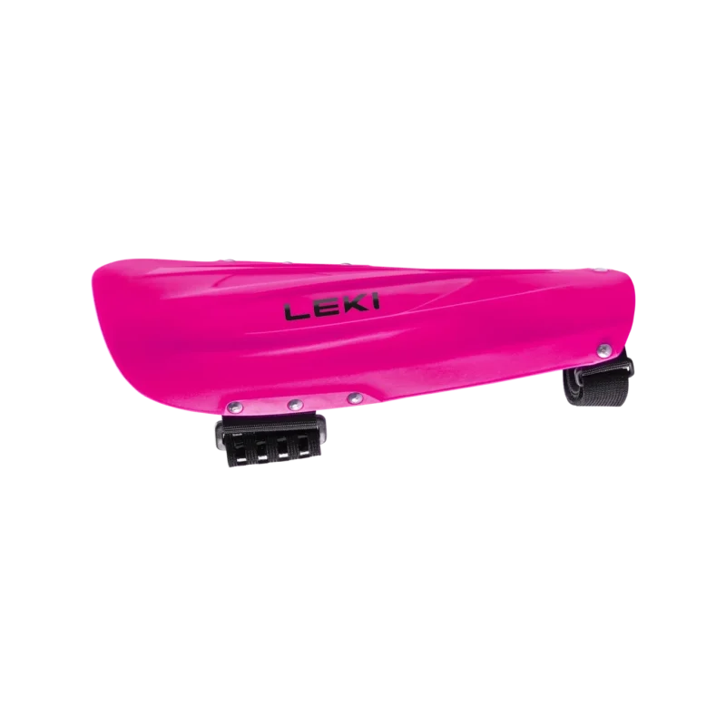 leki-unterarm-schlagschutz-pink-1 Leki unterarm schlagschutz pink