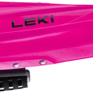 leki-unterarm-schlagschutz-pink-2 Leki unterarm schlagschutz pink