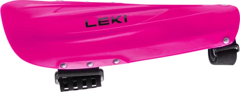 leki-unterarm-schlagschutz-pink-2 Leki unterarm schlagschutz pink
