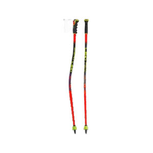 leki-wcr-evo-lite-gs-tr-red-violet-yel-1-1 Leki wcr evo lite gs tr red violet yel 1