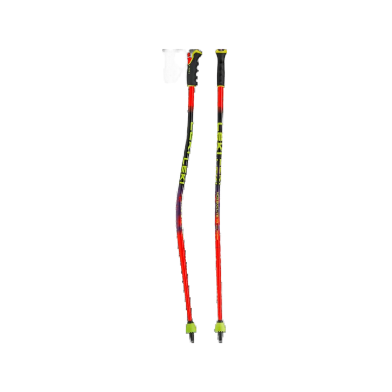 leki-wcr-evo-lite-gs-tr-red-violet-yel-1-1 Leki wcr evo lite gs tr red violet yel 1