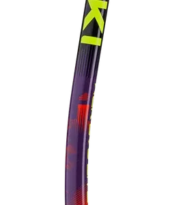 leki-wcr-evo-lite-gs-tr-red-violet-yel-2 Leki wcr evo lite gs tr red violet yel
