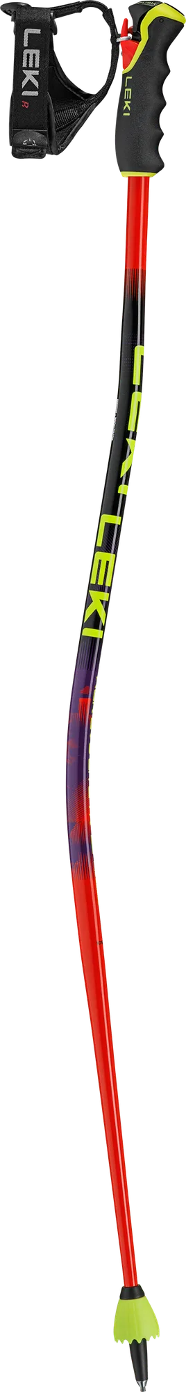 leki-wcr-evo-lite-gs-tr-red-violet-yel-2 Leki wcr evo lite gs tr red violet yel