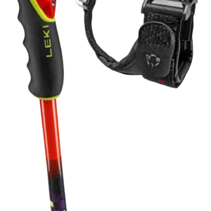 leki-wcr-evo-lite-gs-tr-red-violet-yel-3 Leki wcr evo lite gs tr red violet yel