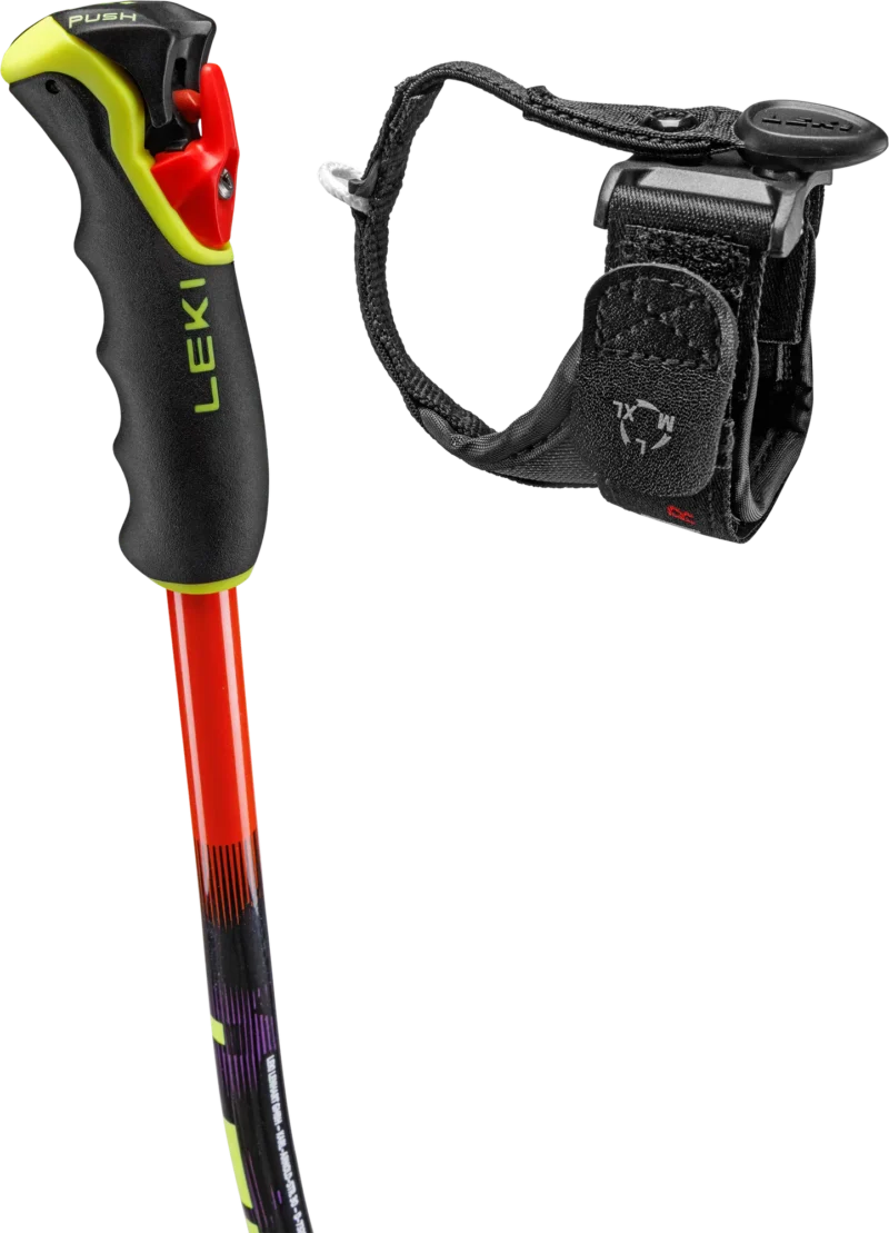 leki-wcr-evo-lite-gs-tr-red-violet-yel-3 Leki wcr evo lite gs tr red violet yel