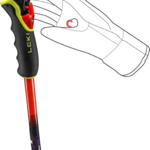 leki-wcr-evo-lite-gs-tr-red-violet-yel-4 Leki wcr evo lite gs tr red violet yel