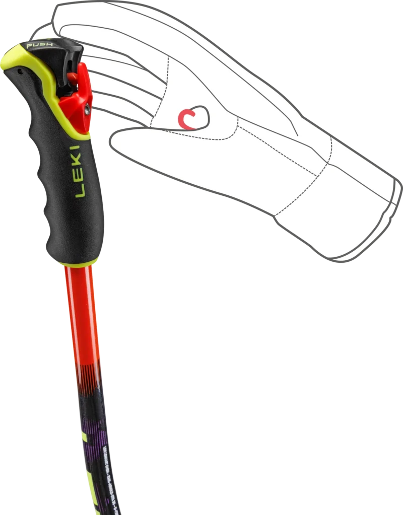 leki-wcr-evo-lite-gs-tr-red-violet-yel-4 Leki wcr evo lite gs tr red violet yel