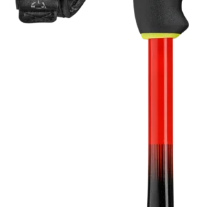 leki-wcr-evo-lite-gs-tr-red-violet-yel-5 Leki wcr evo lite gs tr red violet yel