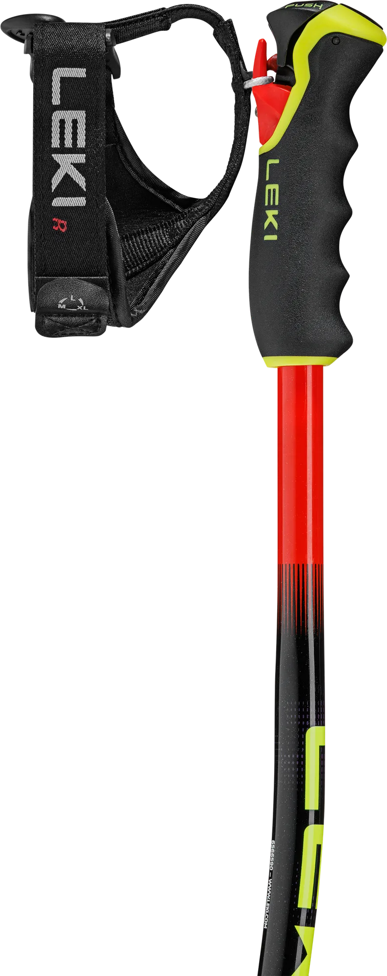 leki-wcr-evo-lite-gs-tr-red-violet-yel-5 Leki wcr evo lite gs tr red violet yel