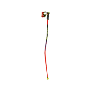 leki-wcr-pro-lite-gs-tr-red-violet-yel-1 Leki wcr pro lite gs tr red violet yel