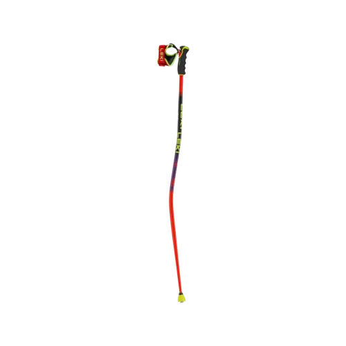 leki-wcr-pro-lite-gs-tr-red-violet-yel-1 Leki wcr pro lite gs tr red violet yel