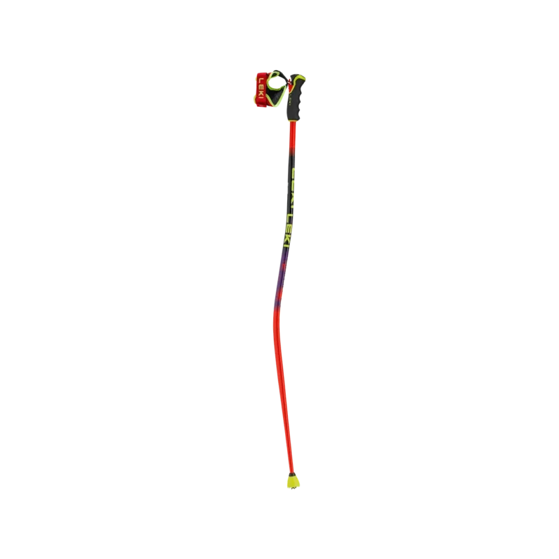 leki-wcr-pro-lite-gs-tr-red-violet-yel-1 Leki wcr pro lite gs tr red violet yel