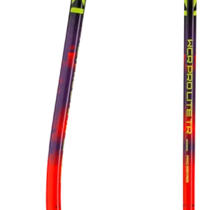 leki-wcr-pro-lite-gs-tr-red-violet-yel-2 Leki wcr pro lite gs tr red violet yel