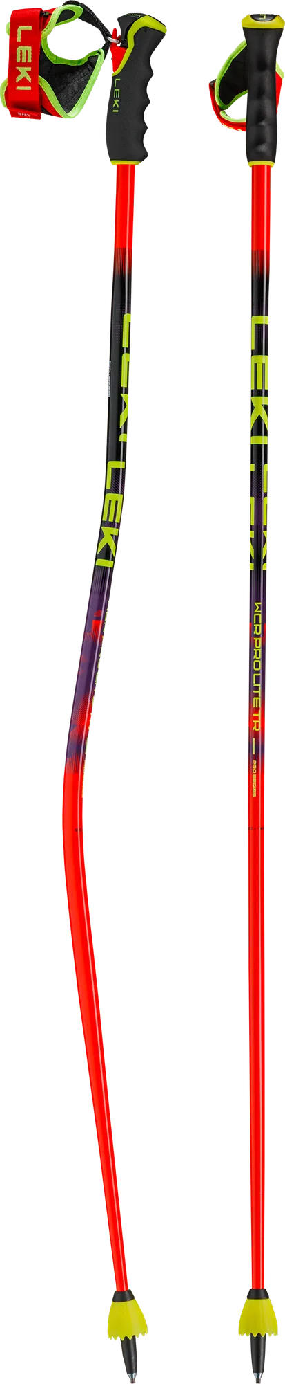 leki-wcr-pro-lite-gs-tr-red-violet-yel-2 Leki wcr pro lite gs tr red violet yel