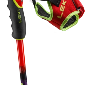 leki-wcr-pro-lite-gs-tr-red-violet-yel-4 Leki wcr pro lite gs tr red violet yel