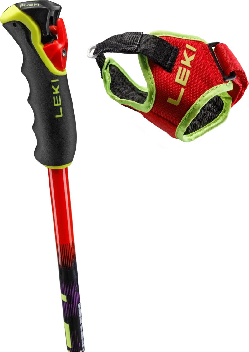 leki-wcr-pro-lite-gs-tr-red-violet-yel-4 Leki wcr pro lite gs tr red violet yel