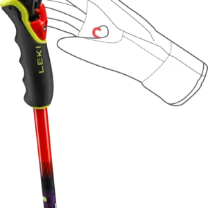 leki-wcr-pro-lite-gs-tr-red-violet-yel-5 Leki wcr pro lite gs tr red violet yel