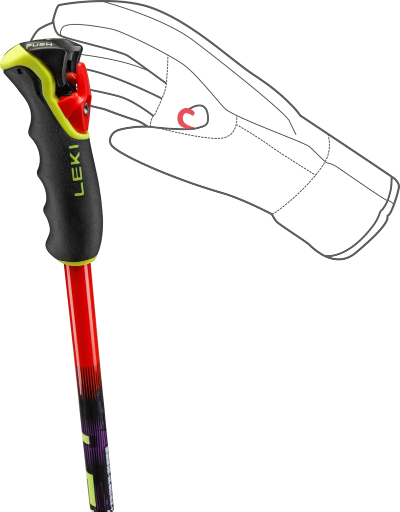 leki-wcr-pro-lite-gs-tr-red-violet-yel-5 Leki wcr pro lite gs tr red violet yel