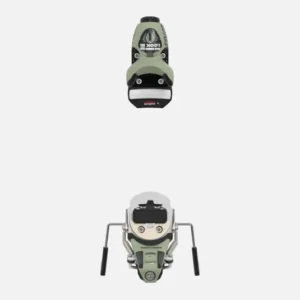 look-pivot-2-0-15-gw-b105-alex-hall-green-2 Look pivot 2 0 15 gw b105 alex hall green