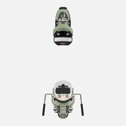look-pivot-2-0-15-gw-b105-alex-hall-green-2 Look pivot 2 0 15 gw b105 alex hall green