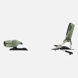 look-pivot-2-0-15-gw-b105-alex-hall-green-3 Look pivot 2 0 15 gw b105 alex hall green