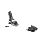 PIVOT 2.0 15 GW B105