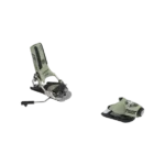 PIVOT 2.0 15 GW B105