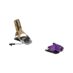 PIVOT 2.0 15 GW B105
