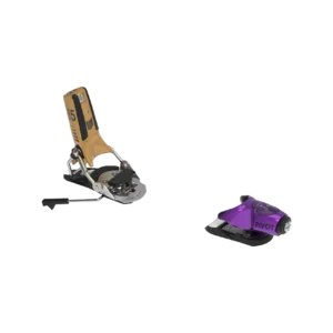 look-pivot-2-0-15-gw-b105-onecolor-1-2 Look pivot 2 0 15 gw b105 onecolor 1